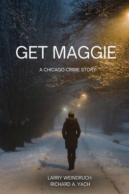 Get Maggie