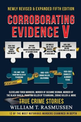 Corroborating Evidence V