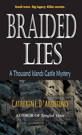 Braided Lies