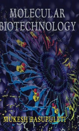 MOLECULAR BIOTECHNOLOGY