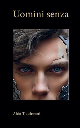 Uomini senza