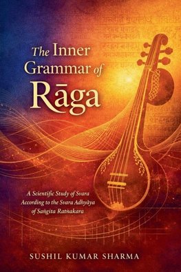 The Inner Grammar of R¿ga