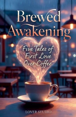 Brewed Awakening