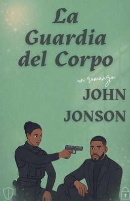 La Guardia del Corpo