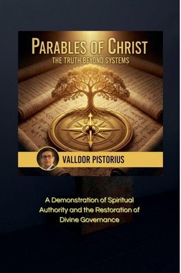 Parables of Christ