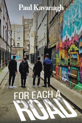 For Each a Road