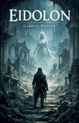 Eidolon