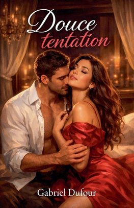 Douce tentation