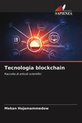 Tecnologia blockchain