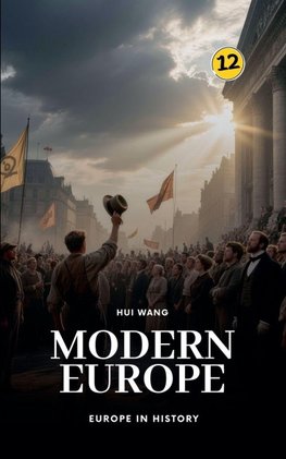Modern Europe