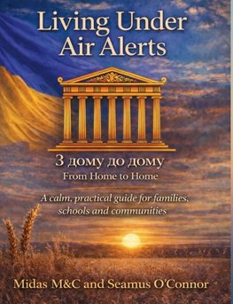 Life Under Air Alerts