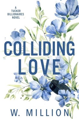 Colliding Love