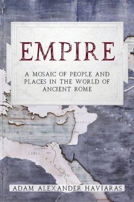 Empire