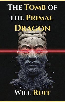 The Tomb of the Primal Dragon