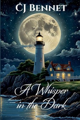 A Whisper in the Dark