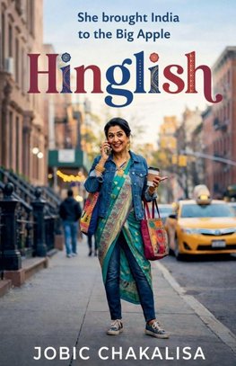 Hinglish