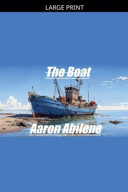 The Boat