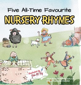 Nursery Rhymes