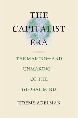 The Capitalist Era