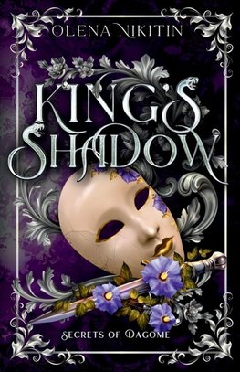 King's Shadow