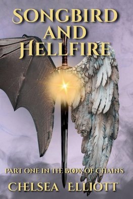 Songbird and Hellfire