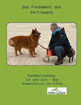 Das Fundament des Vertrauens