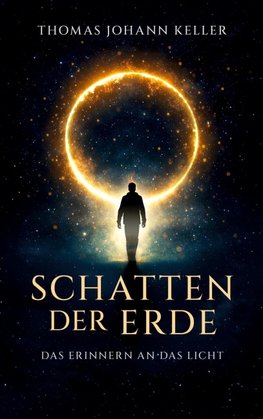 Schatten der Erde