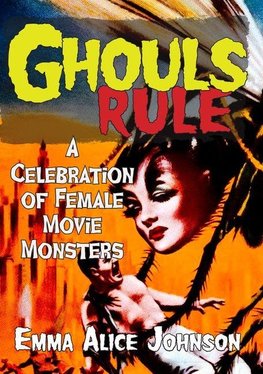 Ghouls Rule