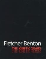 Selz, P: Fletcher Benton