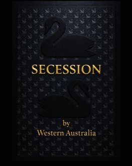 Secession by Western Australia