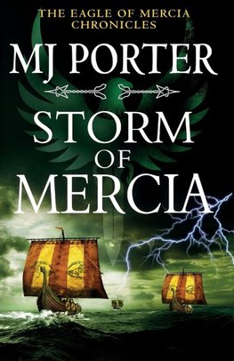 Storm of Mercia