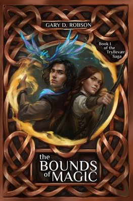 The Bounds of Magic