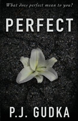 Perfect