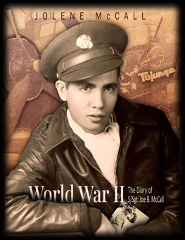 World War II
