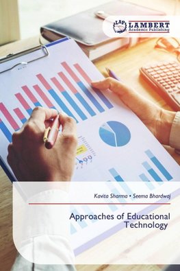 Approaches of Educational Technology