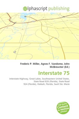 Interstate 75