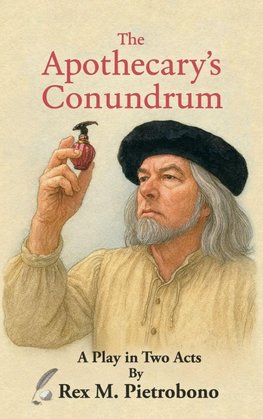 The Apothecary's Conundrum
