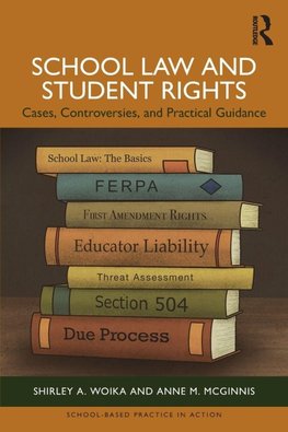 School Law and Student Rights