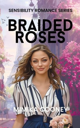 Braided Roses