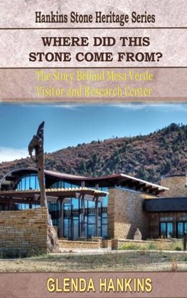 Where Did This Stone Come From?