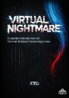 Virtual Nightmare