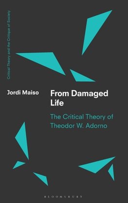 From Damaged Life