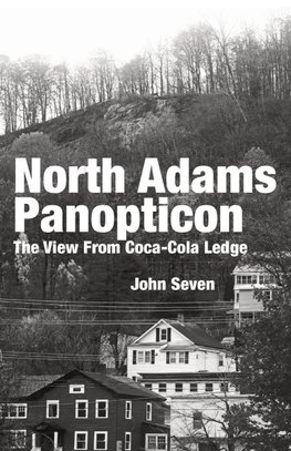 North Adams Panopticon