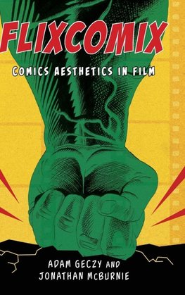 Flixcomix