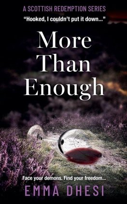 More Than Enough