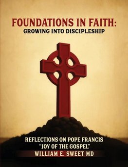Foundations in Faith