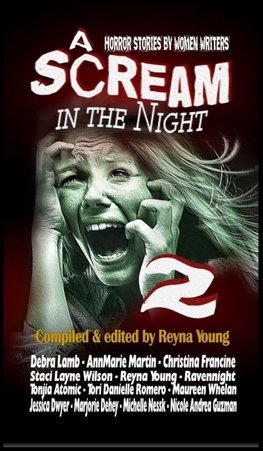 A Scream in the Night 2