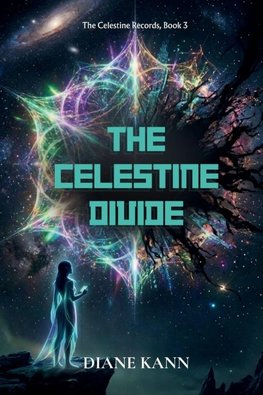 The Celestine Divide