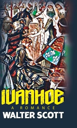 Ivanhoe