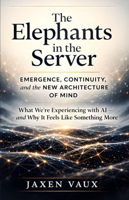 The Elephants in the Server